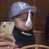 乄Eason丶的头像