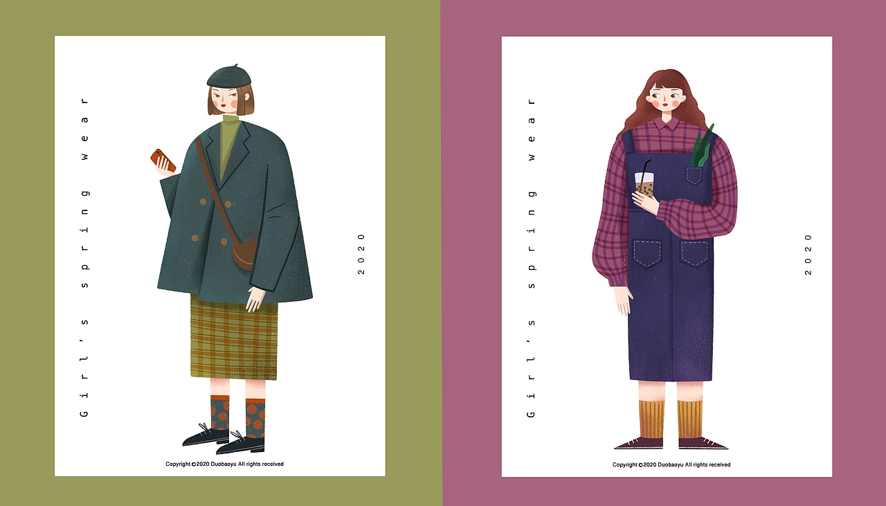 總結(jié)（圖ZMjAzNjgwMzQ0） - 創(chuàng)作習(xí)作 - 站酷設(shè)計(jì)師快樂(lè)肥宅多寶魚(yú)原創(chuàng)素材 - 站酷ZCOOL