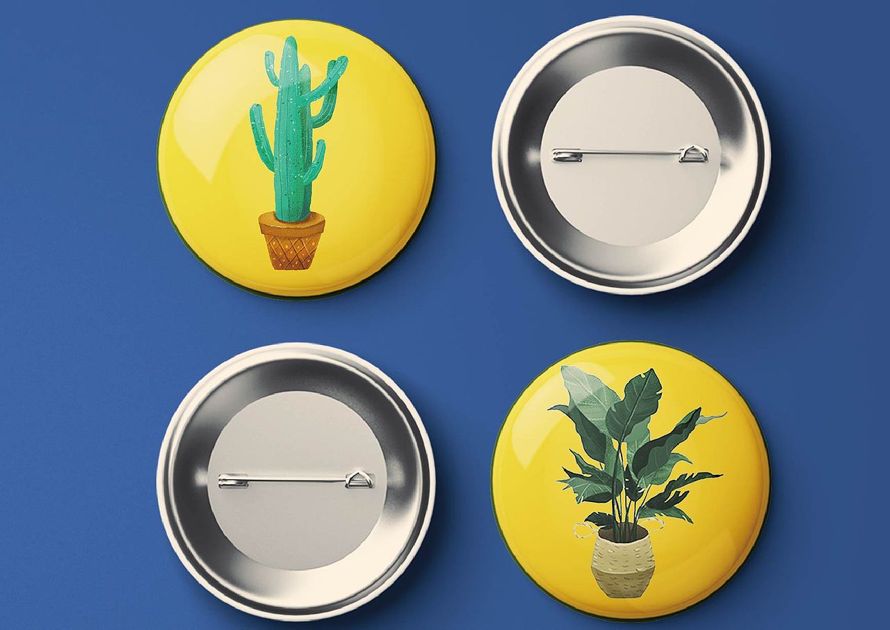 作品集带个人简历