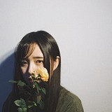 狐小懿MOMO的头像