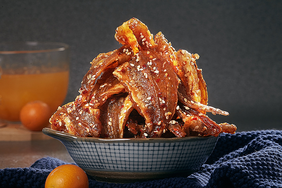 黄花鱼（图ZMjUzMjc1Njg0） - 美食摄影 - 站酷设计师18389125509刘浩原创素材 - 站酷ZCOOL