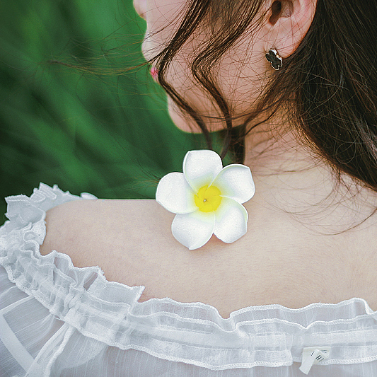夏至未至（图ZMTc1MDEwODQ=） - 人像摄影 - 站酷设计师景妹景妹景妹原创素材 - 站酷ZCOOL
