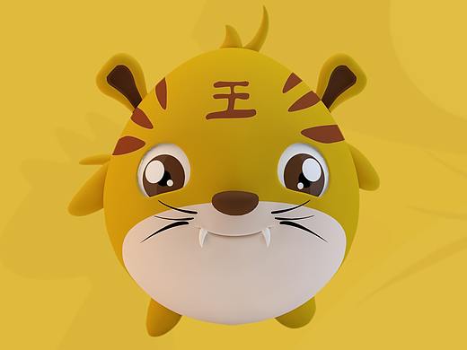 作品集（个人主页-ZMjkwMjA2NDQ=） - 其他平面 - 站酷设计师被设计而设计原创素材 - 站酷ZCOOL