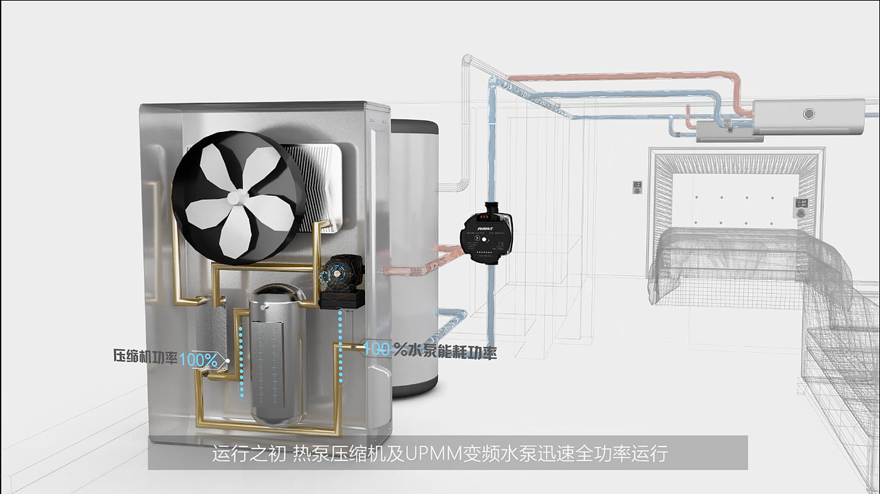 AWMT upmm系列产品（图ZMTYwODM2ODI4） - 机械/交通 - 站酷设计师拖牛数字视觉原创素材 - 站酷ZCOOL