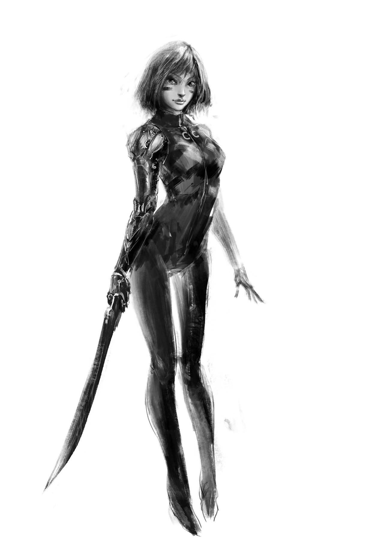 草个图（图ZMTgwMDc4ODEy） - 创作习作 - 站酷设计师帝都守夜人原创素材 - 站酷ZCOOL