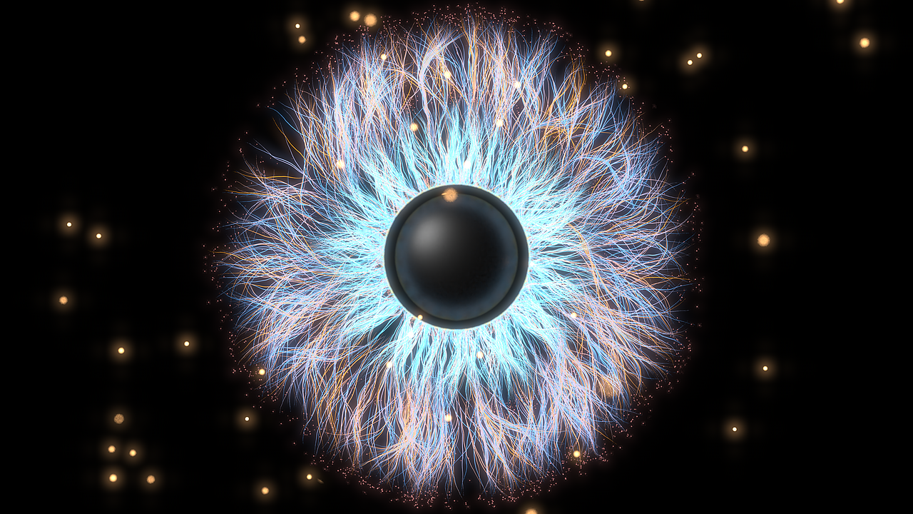 2021.十一月-81个成长记录打卡-GROWTH FACTOR（图ZMjc5OTg2MDQ4） - 动画/影视 - 站酷设计师GYD_D原创素材 - 站酷ZCOOL