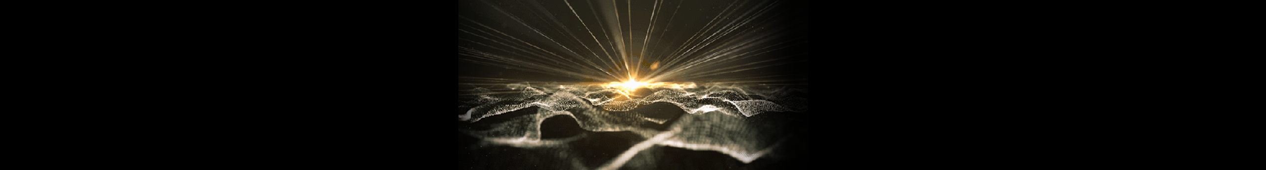 小明的綠領(lǐng)巾的個(gè)人主頁（封面預(yù)覽） - 主頁封面設(shè)置 - 站酷設(shè)計(jì)師小明的綠領(lǐng)巾原創(chuàng)素材 - 站酷ZCOOL