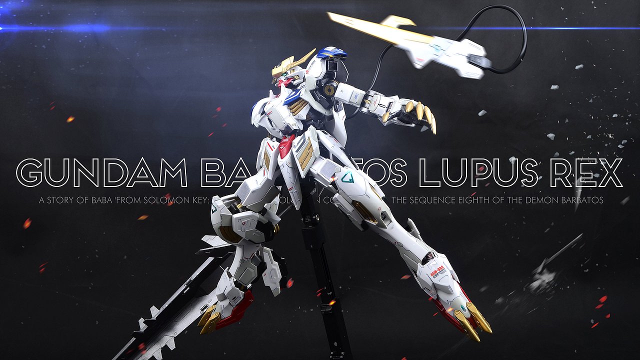 17年第二个高达（图ZNzg1OTQ5ODg=） - 其他摄影 - 站酷设计师太阳包包原创素材 - 站酷ZCOOL