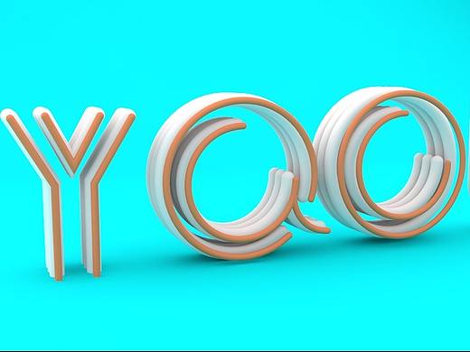 C4D灯光练习（个人主页-ZMjk1MDYzODA=） - 海报 - 站酷设计师kbr冉原创素材 - 站酷ZCOOL