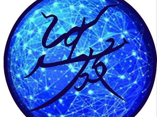 2017数字出版（个人主页-ZMzA4MjA1ODg=） - 图案 - 站酷设计师songjingwen原创素材 - 站酷ZCOOL