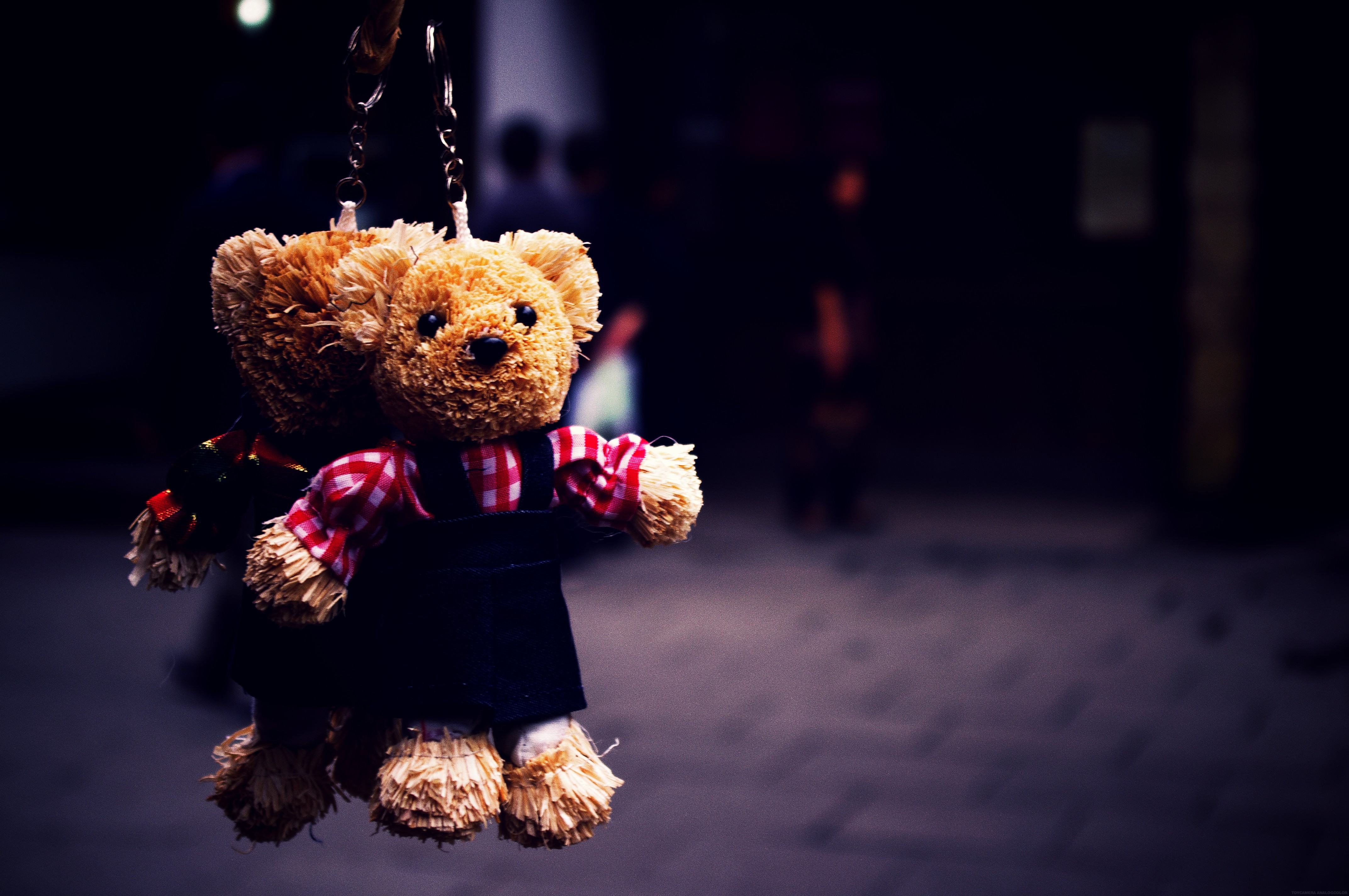 Dear米心的个人主页（封面预览） - 主页封面设置 - 站酷设计师Dear米心原创素材 - 站酷ZCOOL