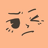 子不语客的头像