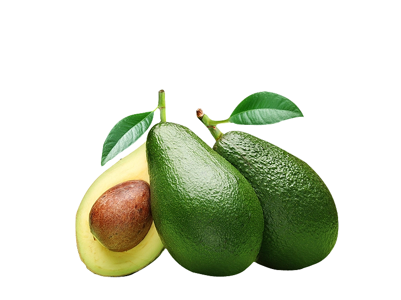牛油果（图ZOTcxNTQwMjA=） - 图案 - 站酷设计师chenling123原创素材 - 站酷ZCOOL