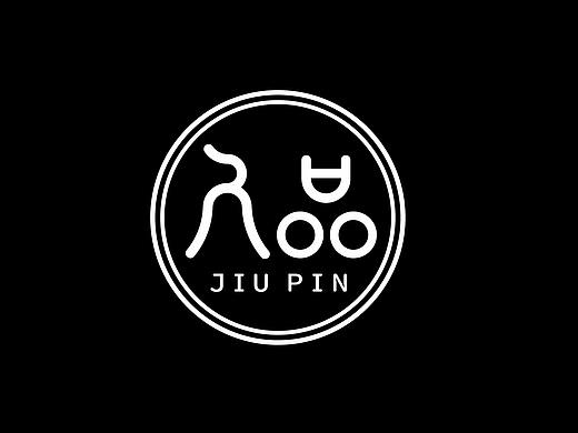 XFZ-012(久品餐饮VIS)