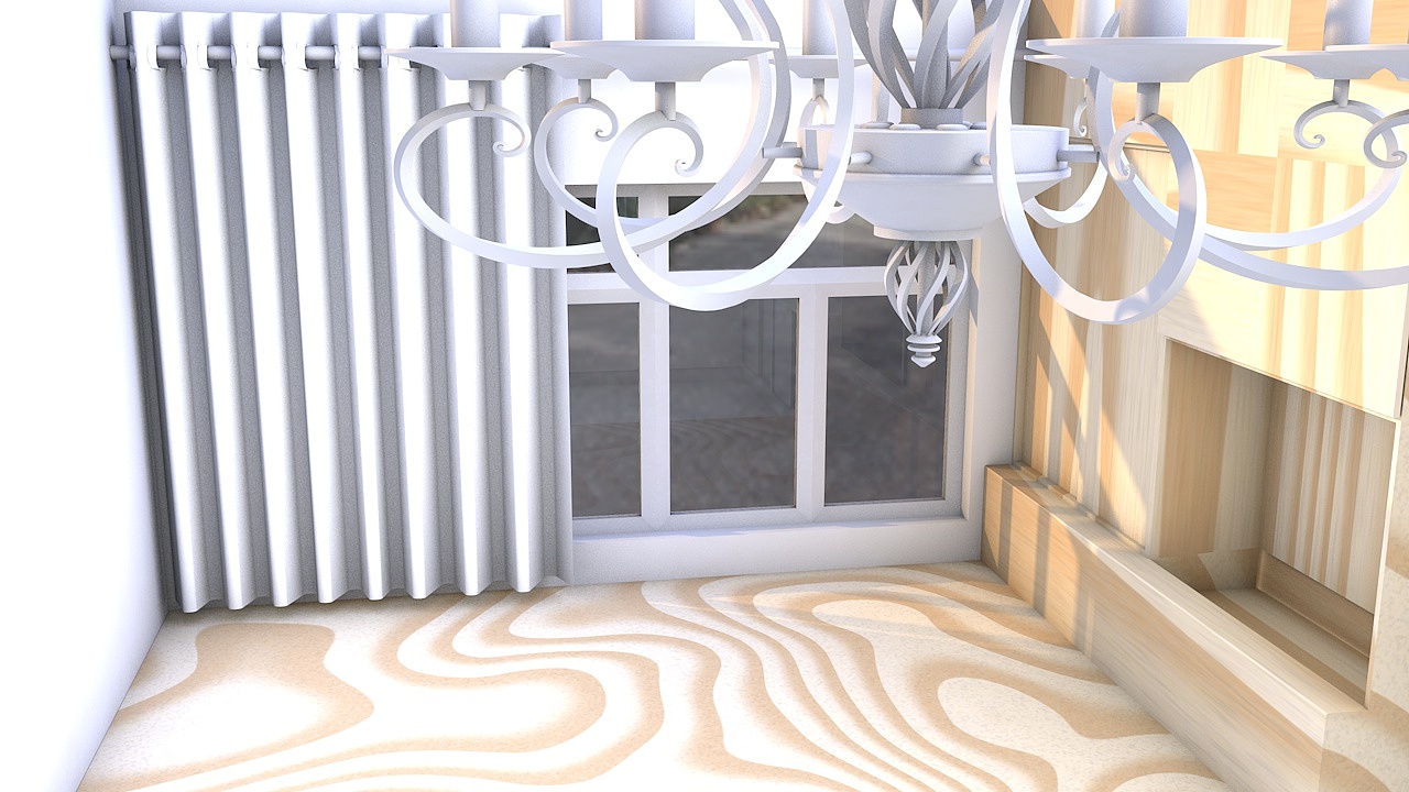 C4D