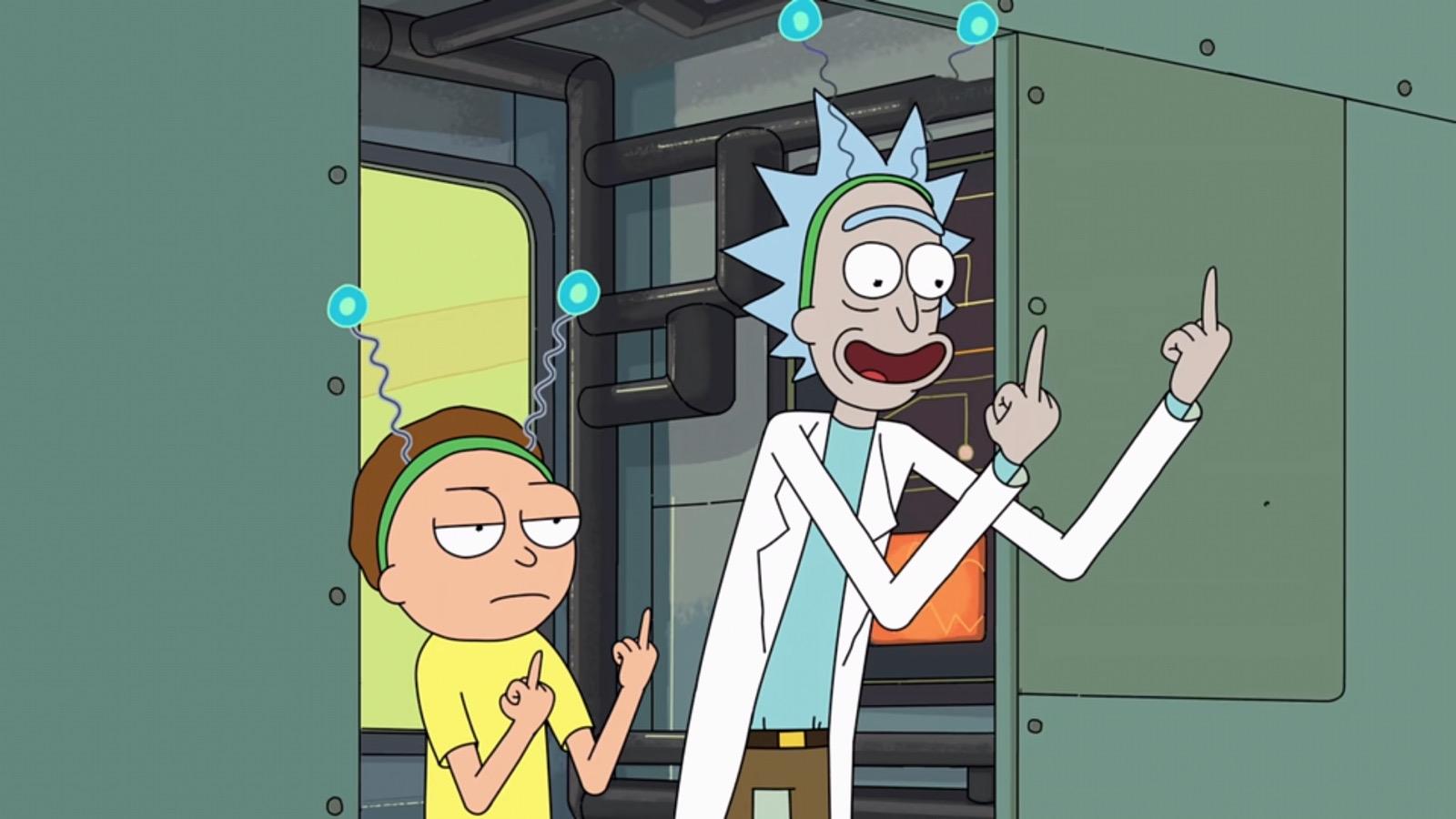 Song浮雕雕塑設(shè)計(jì)的個(gè)人主頁（封面預(yù)覽） - 主頁封面設(shè)置 - 站酷設(shè)計(jì)師Song浮雕雕塑設(shè)計(jì)原創(chuàng)素材 - 站酷ZCOOL