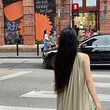 王炸ok的头像