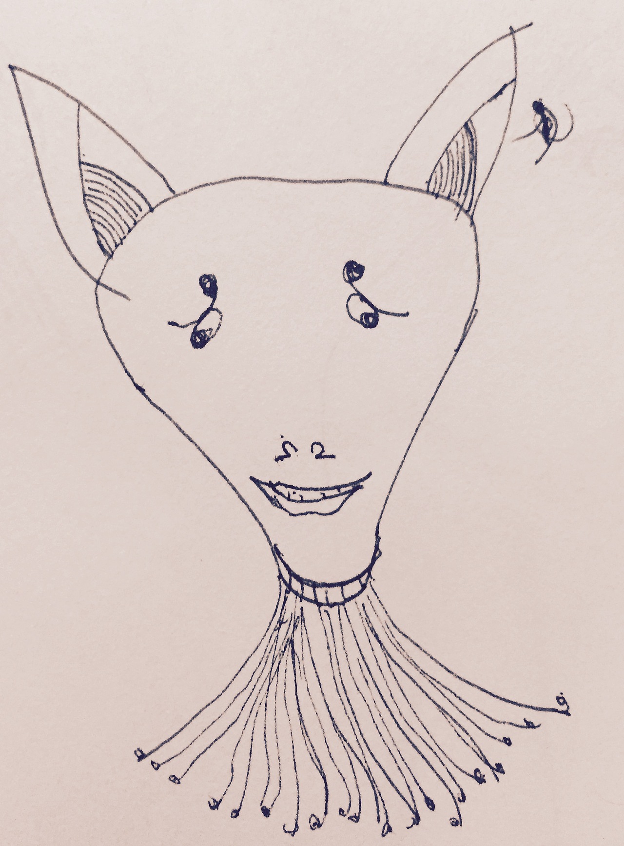 " , "的故事