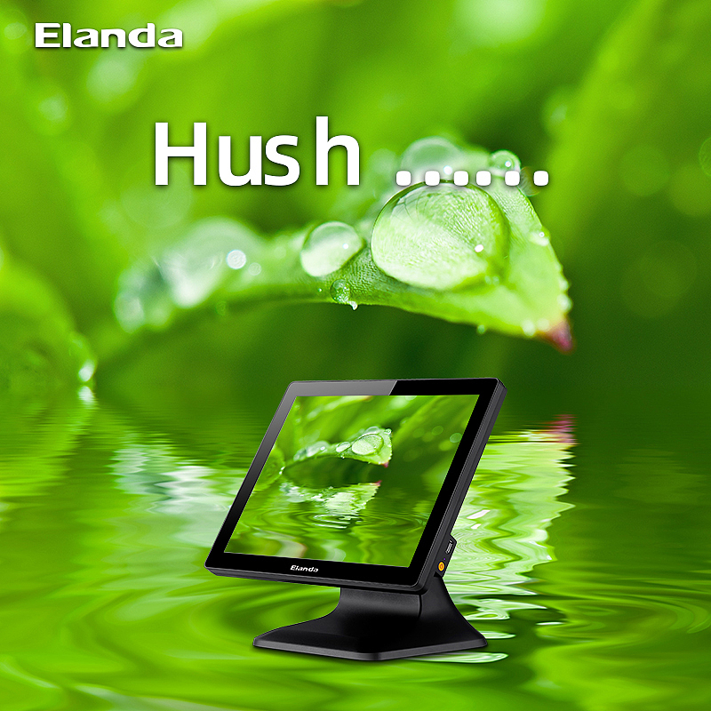 猎豹与机器（图ZMTg0MTE4OTU2） - 品牌 - 站酷设计师橙先生的橙子原创素材 - 站酷ZCOOL