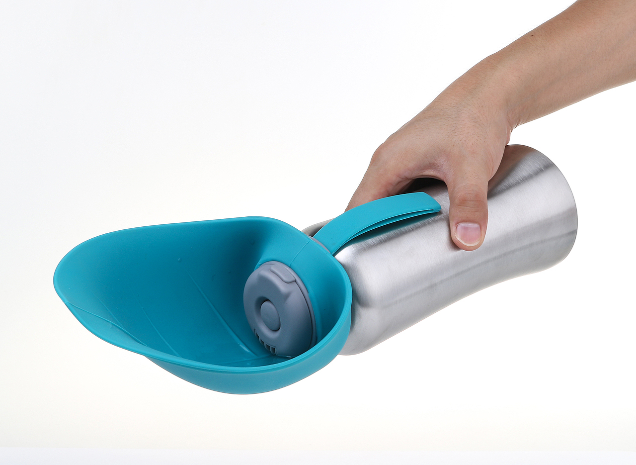 宠物饮水杯拍摄（图ZMjExODEzMjM2） - 产品摄影 - 站酷设计师HelloPhoto原创素材 - 站酷ZCOOL