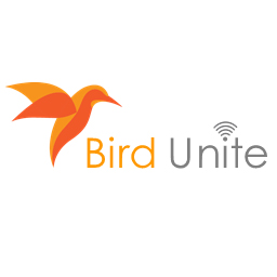 博达群动的个人主页（背景预览） - 主页背景设置 - 站酷设计师博达群动原创素材 - 站酷ZCOOL