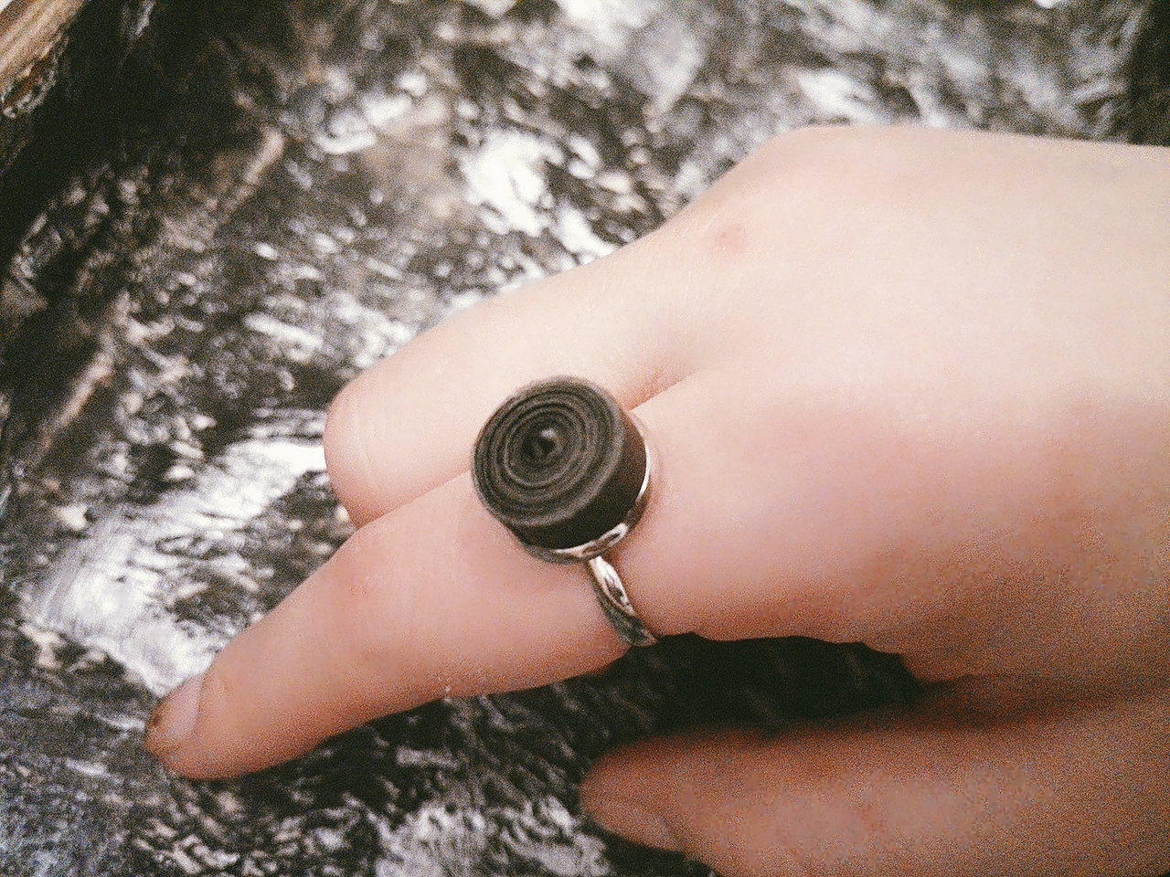 做的一些小玩意儿