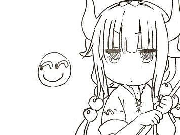 AE交互（个人主页-ZMzg5ODM4MTY=） - 其他平面 - 站酷设计师小明明丫原创素材 - 站酷ZCOOL