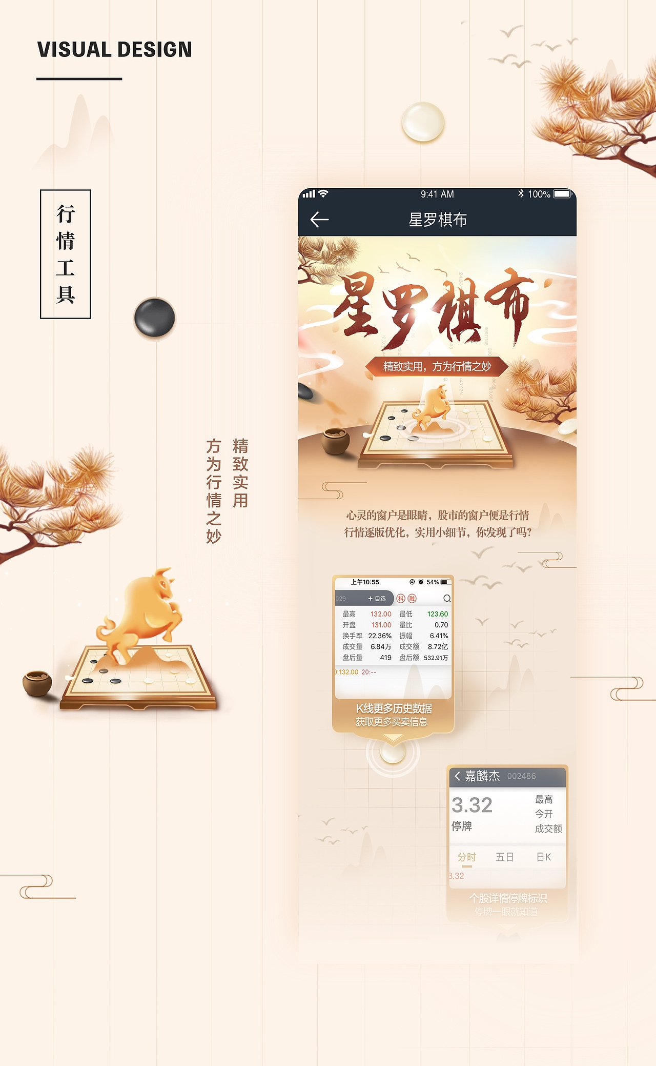 2019年作品集-运营图