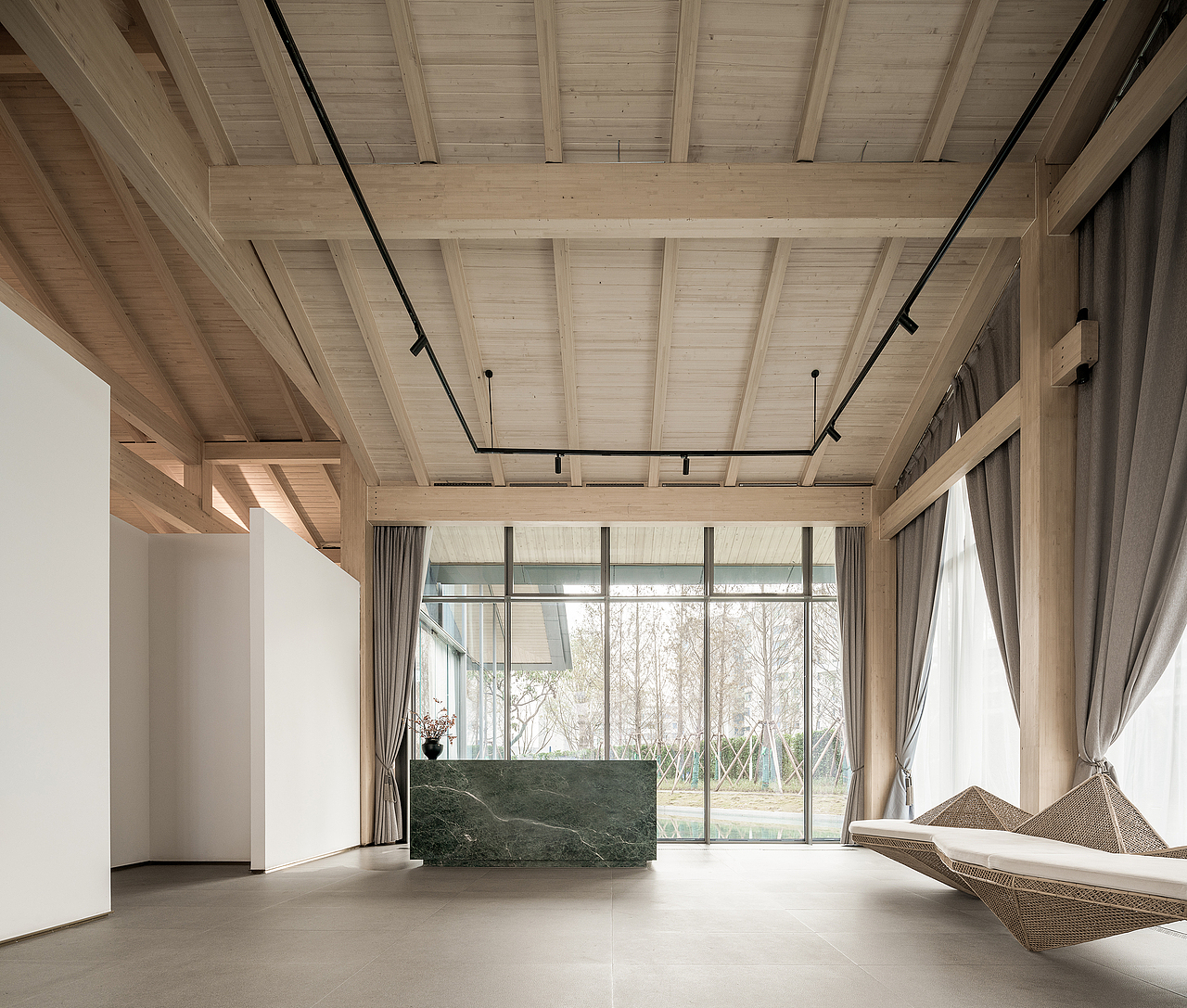 元禾大千 | 城市记忆再创作,激活文化基因