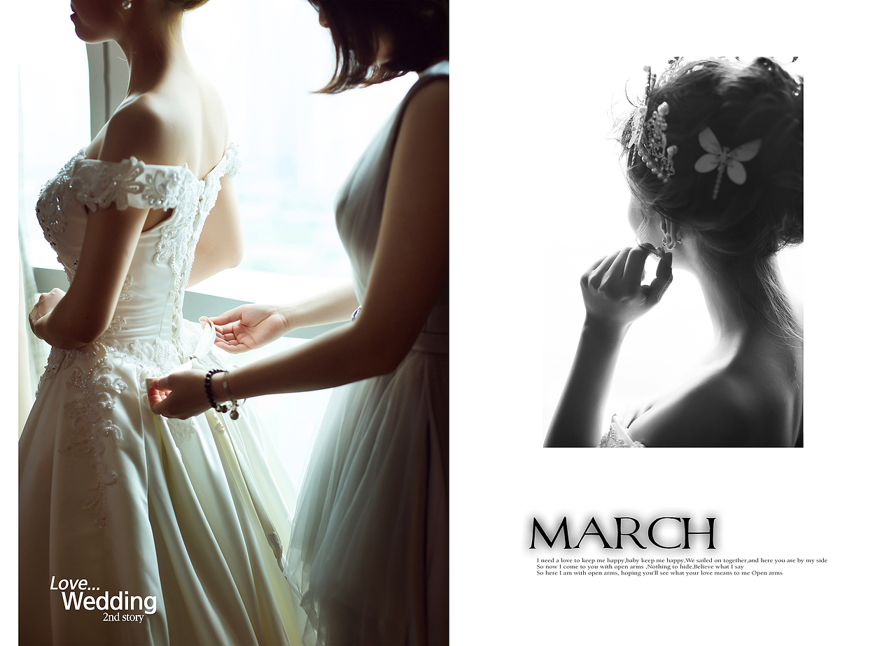 纪实婚礼摄影（图ZMjc2NDQ5MDIw） - 人像摄影 - 站酷设计师杉木Rsir原创素材 - 站酷ZCOOL