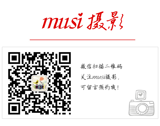 2016-7-2婚礼摄影（图ZNTM2NTEwODA=） - 人文/纪实摄影 - 站酷设计师1987jms原创素材 - 站酷ZCOOL