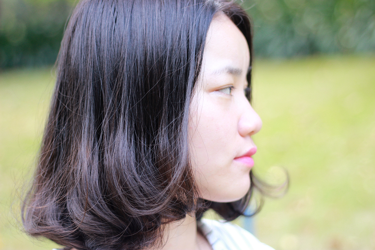 广州二沙岛渣渣外拍