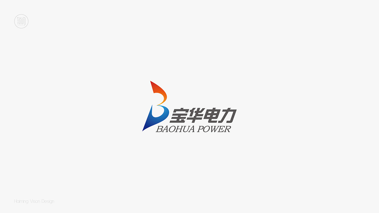 2013年标志集（图ZOTE5Mjc0ODQ=） - Logo - 站酷设计师許設計原创素材 - 站酷ZCOOL