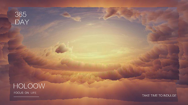 幻境海报（图ZMTEzNjk0NTY4） - 海报 - 站酷设计师旺旺哥哥原创素材 - 站酷ZCOOL