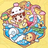 M一78的头像