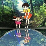 阿拉田的头像