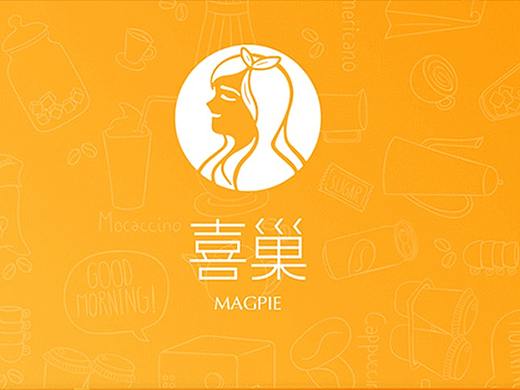 小程序