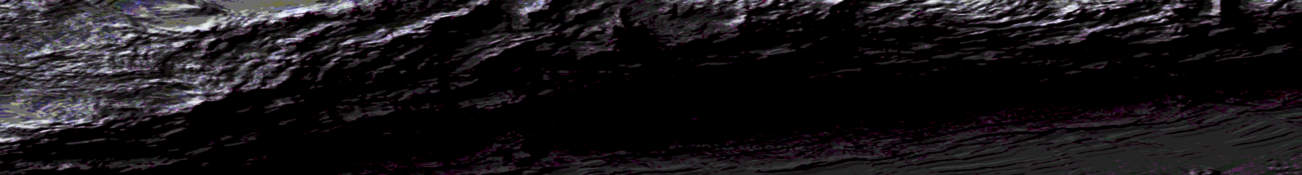 空灵界的个人主页（封面预览） - 主页封面设置 - 站酷设计师空灵界原创素材 - 站酷ZCOOL