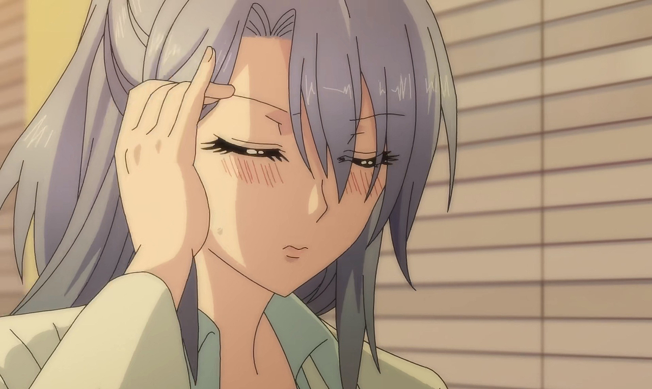 每日动漫壁纸:440