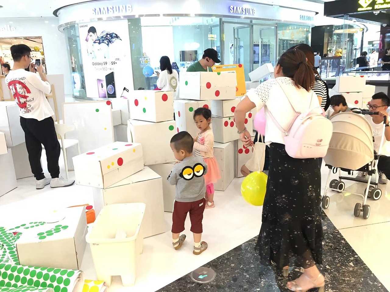 创意活动（图ZMTIyNDU5NzMy） - 其他摄影 - 站酷设计师LeofGO原创素材 - 站酷ZCOOL