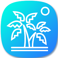 旅游icon（图ZMTc2MTE0MzEy） - 图标 - 站酷设计师我头不是面团捏的原创素材 - 站酷ZCOOL