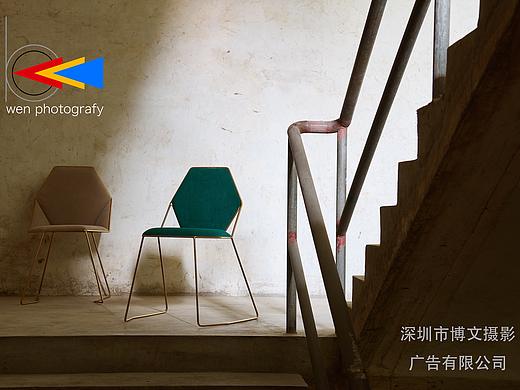 工业风 家具拍摄（个人主页-ZNDg5Nzk4NTY=） - 产品摄影 - 站酷设计师Z92629117原创素材 - 站酷ZCOOL