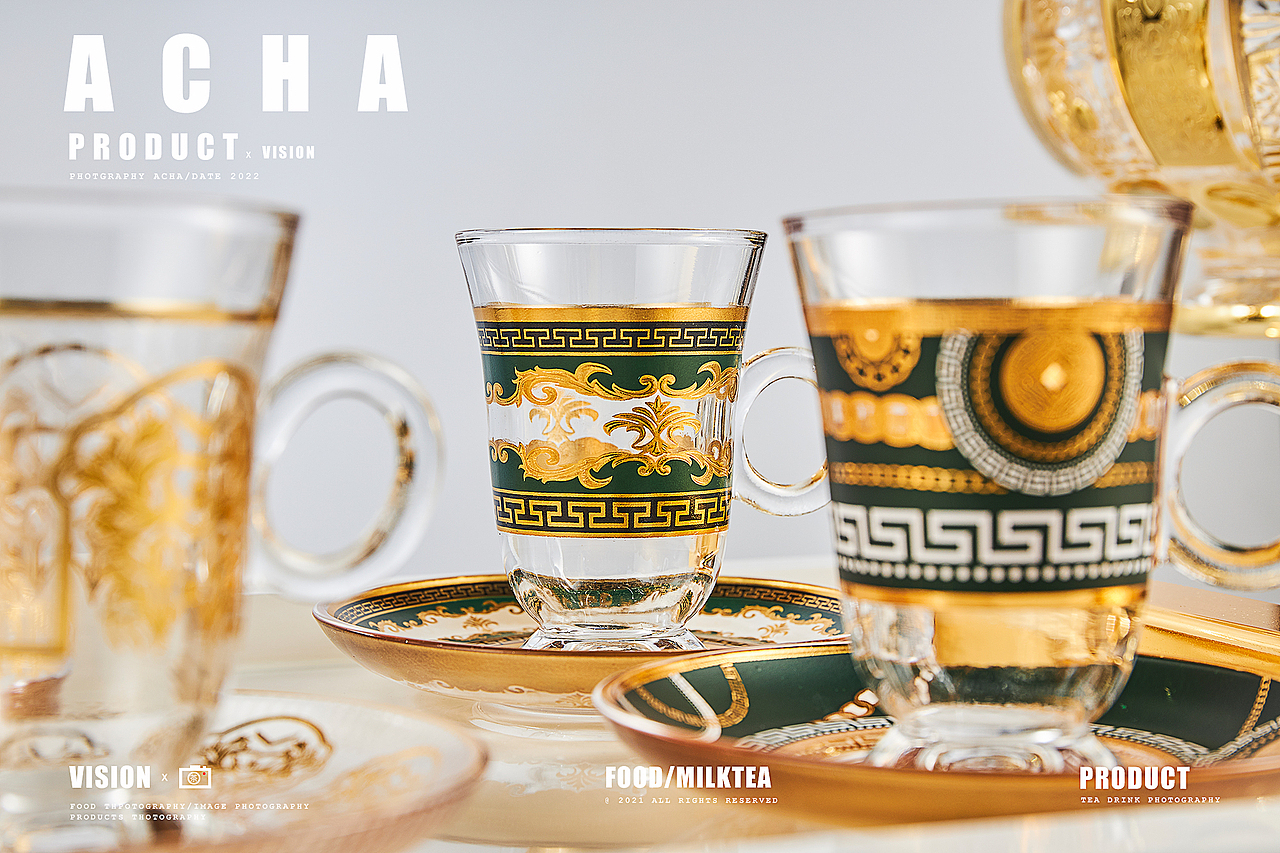 日常用品 - 一些玻璃制品的拍摄（图ZMjk2MTI3NzMy） - 产品摄影 - 站酷设计师Acha_sam原创素材 - 站酷ZCOOL