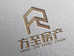 房产
