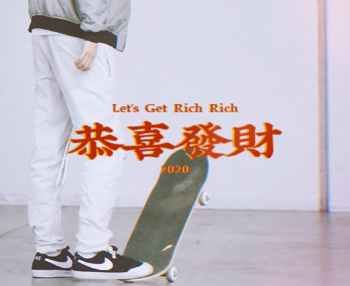 她無緣以相伴的個人主頁（封面預覽） - 主頁封面設置 - 站酷設計師她無緣以相伴原創(chuàng)素材 - 站酷ZCOOL