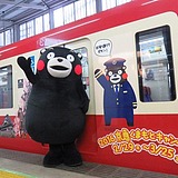 小丸子圆不圆的头像