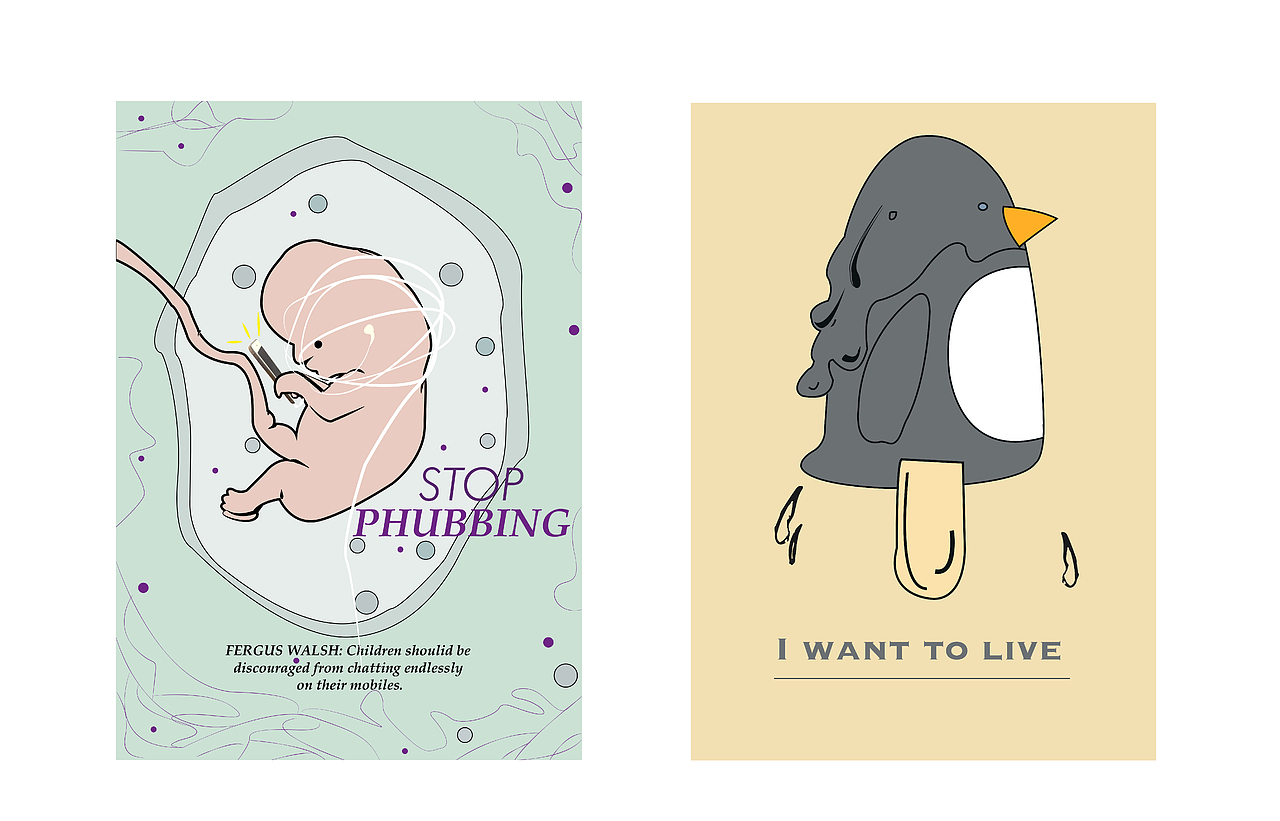 个人简历（学生、实习时期）（图ZMTA4NDAzNzEy） - 其他平面 - 站酷设计师迷茫且前行原创素材 - 站酷ZCOOL