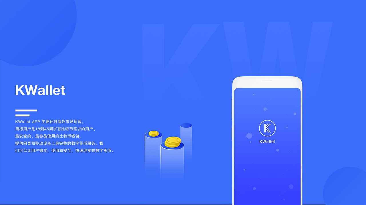 Zada 的作品集（图ZMTQ2NDQzODc2） - 软件界面 - 站酷设计师Zada_yuxiao原创素材 - 站酷ZCOOL