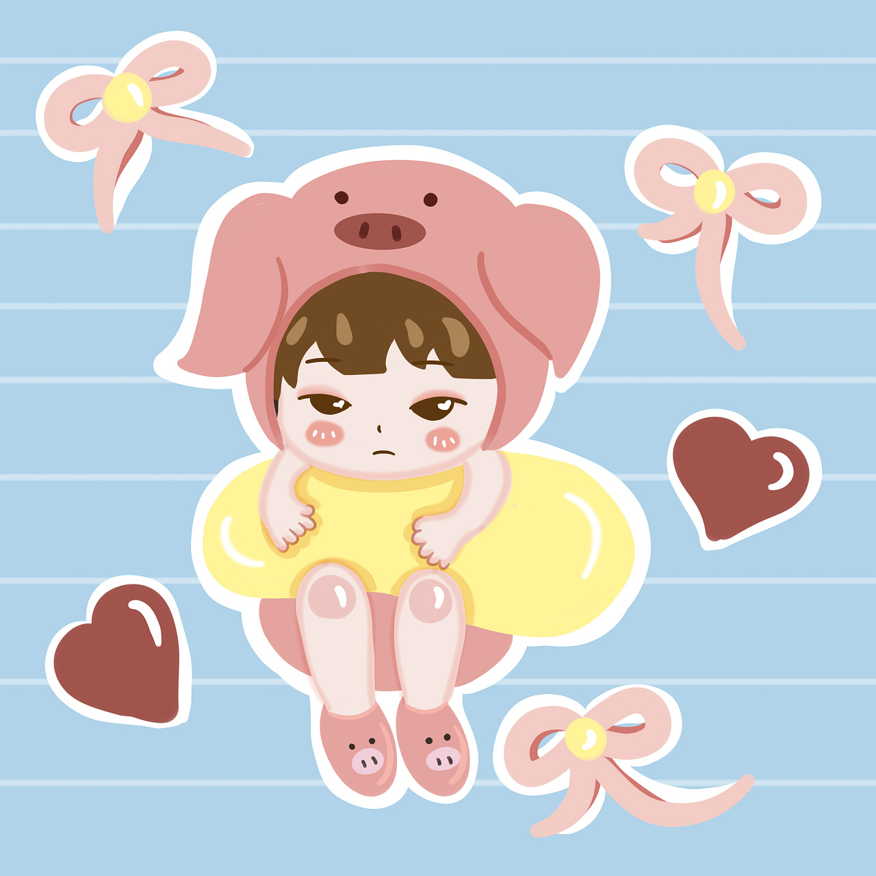 贴纸图片大全 01f5935c9c4dcca801214168deda23.jpg@1280w_1l_2o_100sh.jpg