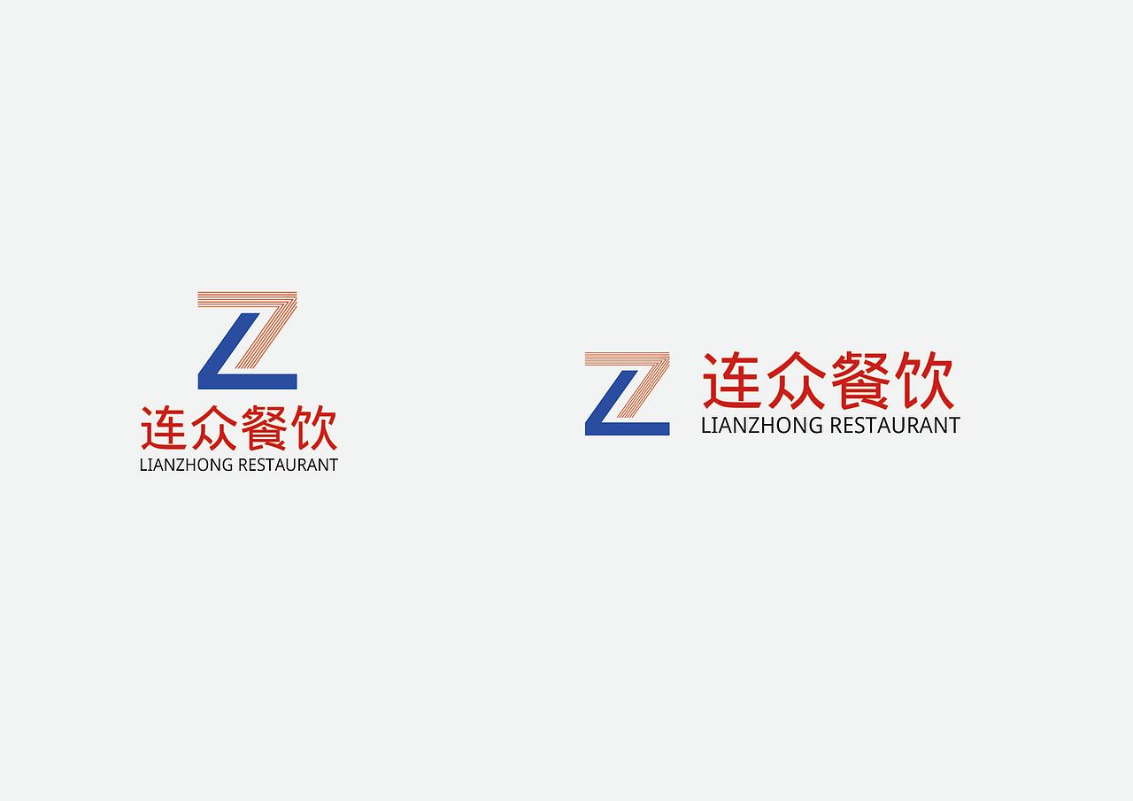商标logo